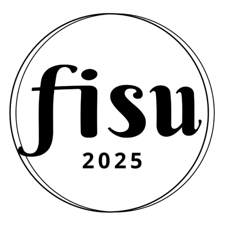 Fisu-fest